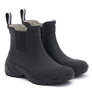 PAJAR Maple Tread 雨天卻爾西靴 PJR-R25003