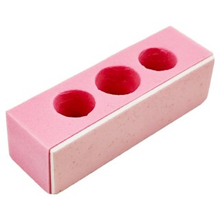 KAI 貝印 指甲拋光器, HC-0802, 1個