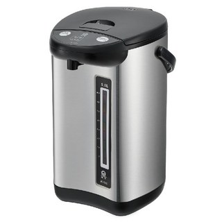 JINKON 晶工 電動熱水瓶 5L, JK-7350