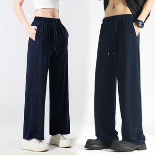 arnaldo bassini 男女通用 Venturi 涼感寬褲