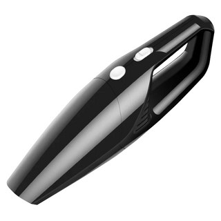 高效迷你120W無線吸塵器 原廠保固, 1個