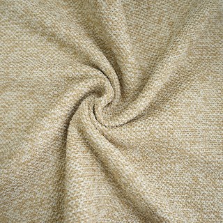 Nabi Songil 馬爾地夫圈圈紗寬幅布料, 3