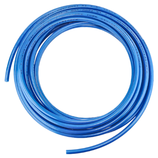 生活主管 逆滲透PE軟管 3分 x 10米, 1個