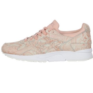 ASICS 亞瑟士 GEL-LYTE M HL7S2-0117 運動鞋