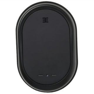 3E 小島快鎖Z T1, 單純送貨商品