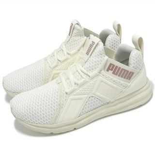 PUMA 女款 ENZO KNIT NM WN'S 慢跑鞋 19244003