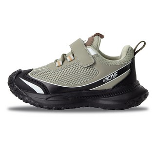 르까프 아동용 르브리즈 운동화 LE5S352