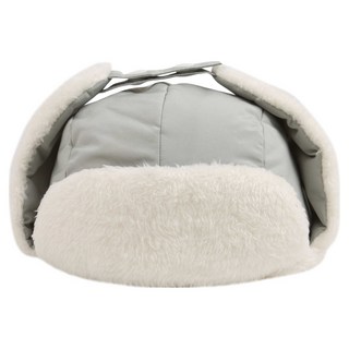 nbakids 鋪棉飛行帽