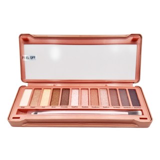 Glamour ... 1個, Beige,Copper,Dust,Brown,Chocolate,RosePink,RoseGold,RoseBrown,RedBean,DarkBean,DarkBrown,BlackRose