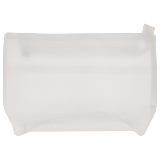 城市漫遊 防水收納紗網包 EVA材質 淨重55g