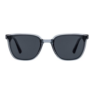 RECLOW 男女通用墨鏡