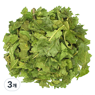 Food C 韓國產桑葉, 400g, 3個