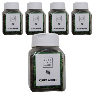 DELICIOUS MARKET 丁香粒, 45g, 5個