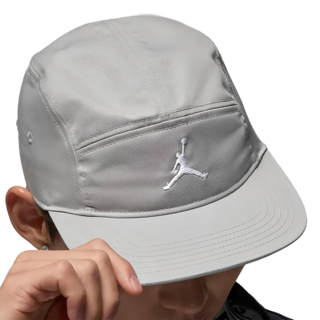 NIKE 耐吉 fly cap ACTVE 運動帽 FZ2050-077