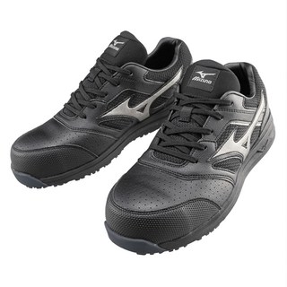 Mizuno 美津濃 II系列 防護鞋 LS 213409 25