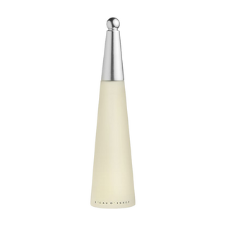 ISSEY MIYAKE 三宅一生 一生之水女性淡香水, 100ml, 1件