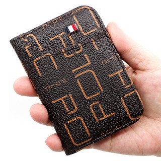 DeepTalk 輕巧卡夾 DT0165