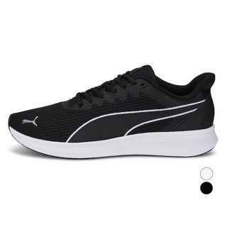PUMA Transport Modern 跑鞋 377030