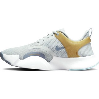 耐克 SUPER GO 2 跑鞋 CZ0612-0