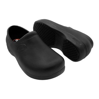 Genuine 廚師鞋 3800