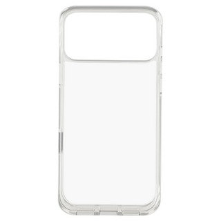 RHINOSHIELD 犀牛盾 手機殼 相機按鈕