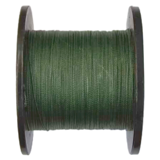 JiNDO Lure SEAL 海豹 路亞 PE 釣線 X8 荷蘭原絲 防水塗層, 4.0號, 1個