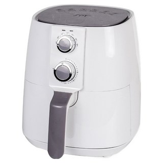 尚朋堂 氣炸鍋 4L, 白色, SO-E428