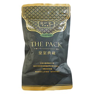 珍珠芭樂乾 無添加防腐劑、人工色素 吃的到芭樂纖維, 130g, 1包