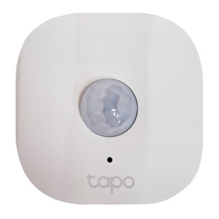 tp-link 智慧行動感應器 Tapo T100, 1個