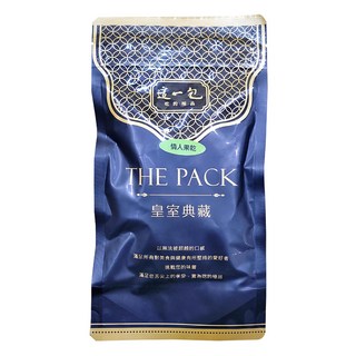 這一包 頂級情人果乾, 90g, 1包