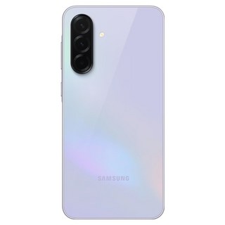SAMSUNG 三星 Galaxy A36 8GB 原廠保固, 256GB, 夜光紫