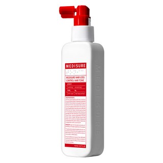 MEDISURE 活絡養髮液, 150ml, 1瓶