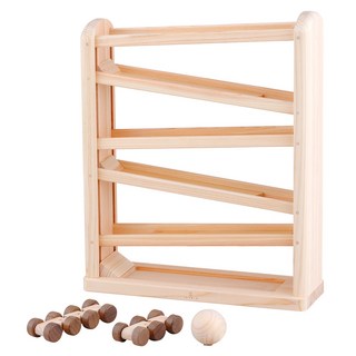 IKONIH 愛可妮 滑行汽車套組, 混和顏色, 1組