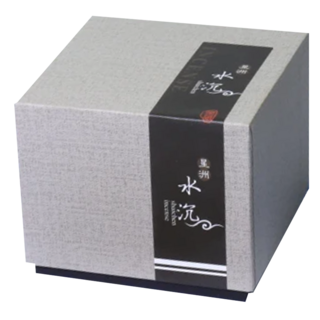 開運方程式 嚴選天然倒流香 水沉, 細膩淡雅香味 淨化空氣 安定心神 避邪 增添祥和氛圍