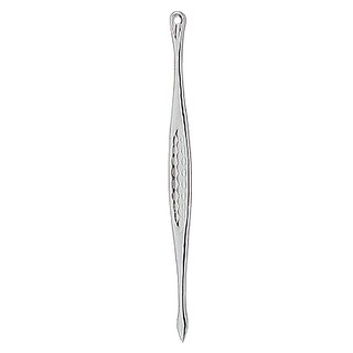 YES 德悅氏 青春棒 11cm, 1支, 單一顏色