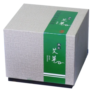 開運方程式 嚴選天然倒流香 Set 50顆, 芳香淨化空間 吸引財氣 開運平安 提升正能量 雲煙療癒 助力財富佈局, 艾草