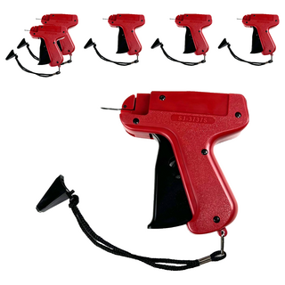 케이에스케이 택건 SJ-3737S, 6개