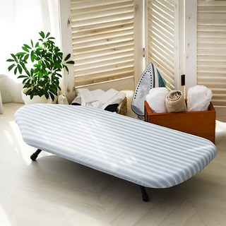 [韓國製造] LIFANG 大型燙衣板, 混合色