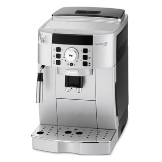 DeLonghi Magnifica S 全自動咖啡機, ECAM22.110.SB