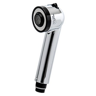 DAELIM BATH 增壓廚房用花灑頭, 1個