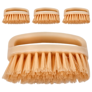 minono 米諾諾 手提式洗衣刷, 顏色隨機, 4個