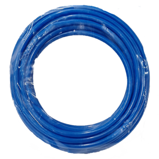 生活主管 逆滲透PE軟管 3分 x 10米, 1個