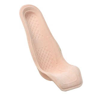 alpremio 第二代棉質網布哺乳椅, 淺珊瑚粉, 棉質