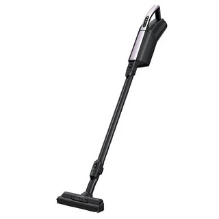 HITACHI 日立 日本製紙袋型無線吸塵器, PKVXB3KTV, 黑色, 1個