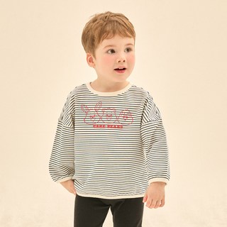 Care Bears 兒童Friends大學T恤