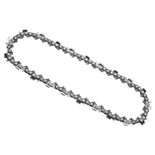 WORX 威克士 台灣公司貨 WG324E 鏈鋸鏈條 WA0142 12cm, 1個