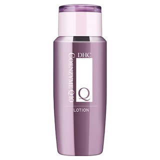 DHC Q10 晶妍緊緻化妝水, Lotion, 160ml, 1瓶