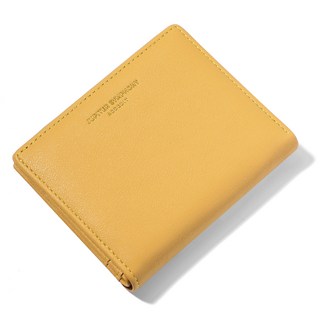 ADDEDIT 短夾錢包