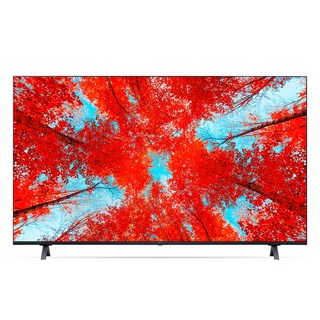 LG 울트라HD TV, 125cm(50인치), 50UQ931C0NA, 스탠드형, 방문설치