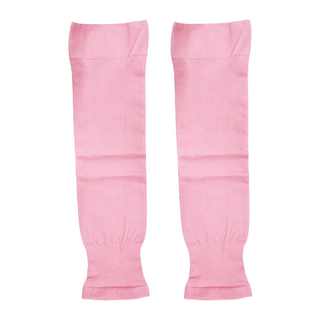 GIAT 吉亞特 兒童款 UPF50+涼感彈力防曬袖套